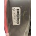 1648202764 W 164 ML SOL STOP LED MERCEDES BAŞKAN TİCARET